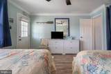 409 Saint Louis Avenue - Photo 23