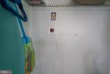 409 Saint Louis Avenue - Photo 24