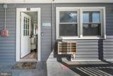 409 Saint Louis Avenue - Photo 25
