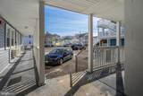 409 Saint Louis Avenue - Photo 26