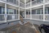 409 Saint Louis Avenue - Photo 27