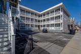 409 Saint Louis Avenue - Photo 28