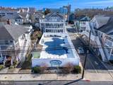 409 Saint Louis Avenue - Photo 29