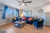 409 Saint Louis Avenue - Photo 3