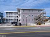 409 Saint Louis Avenue - Photo 31