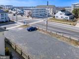 409 Saint Louis Avenue - Photo 32