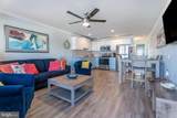409 Saint Louis Avenue - Photo 5