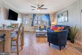 409 Saint Louis Avenue - Photo 6