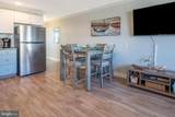 409 Saint Louis Avenue - Photo 7