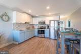 409 Saint Louis Avenue - Photo 8
