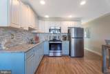 409 Saint Louis Avenue - Photo 9