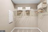 6 Sepia Square - Photo 23