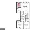 6 Sepia Square - Photo 29