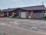 425 Keyser Avenue - Photo 1