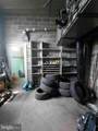 425 Keyser Avenue - Photo 12