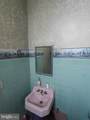 425 Keyser Avenue - Photo 13