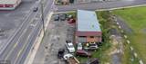 425 Keyser Avenue - Photo 2