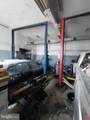 425 Keyser Avenue - Photo 8