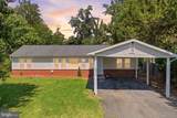 8317 Schultz Road - Photo 1