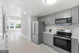 8317 Schultz Road - Photo 10