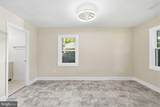 8317 Schultz Road - Photo 11