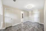 8317 Schultz Road - Photo 12