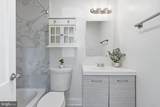 8317 Schultz Road - Photo 13