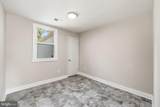 8317 Schultz Road - Photo 14