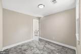 8317 Schultz Road - Photo 15