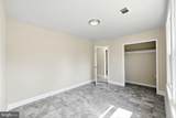 8317 Schultz Road - Photo 18