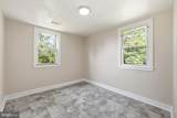 8317 Schultz Road - Photo 19