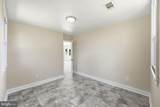 8317 Schultz Road - Photo 20