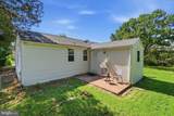 8317 Schultz Road - Photo 21