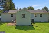8317 Schultz Road - Photo 22