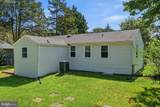 8317 Schultz Road - Photo 23
