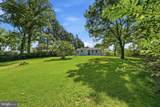 8317 Schultz Road - Photo 24