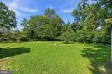 8317 Schultz Road - Photo 25