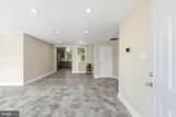 8317 Schultz Road - Photo 3