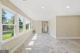 8317 Schultz Road - Photo 4