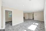 8317 Schultz Road - Photo 5