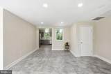 8317 Schultz Road - Photo 6