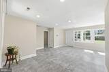 8317 Schultz Road - Photo 7