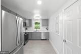 8317 Schultz Road - Photo 8