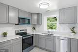 8317 Schultz Road - Photo 9