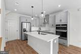 43841 Venetian Square - Photo 1