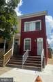 2525 Barclay Street - Photo 1