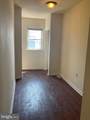 2525 Barclay Street - Photo 11