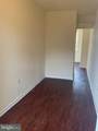 2525 Barclay Street - Photo 12