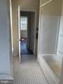 2525 Barclay Street - Photo 13