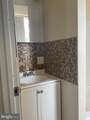 2525 Barclay Street - Photo 14